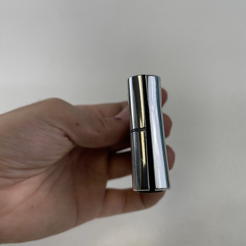 Lecteur flash multimédia stockage USB Sony 8 Go MicroVault Pro - Photo 5/8