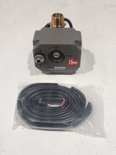 Rheem Automatic Shut-Off Valve AP19457 *