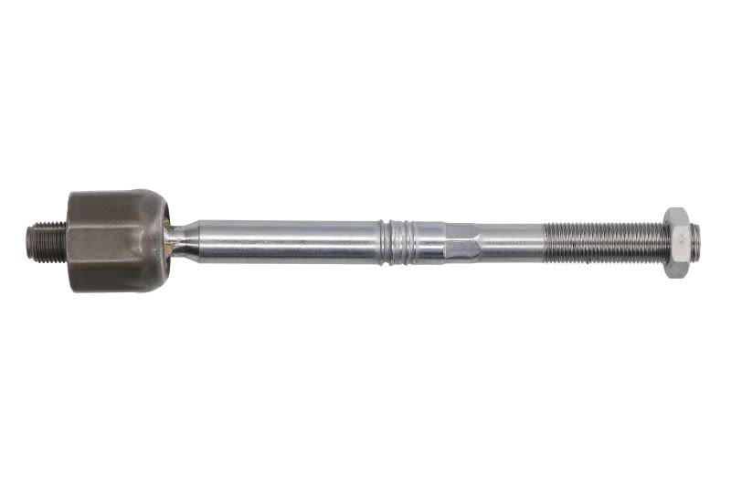 Rotule de direction intérieure FAG pour réparer le jeu dans la barre de connexion auto