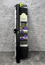 Go By Goldbug Flex  Fit SunShade- New