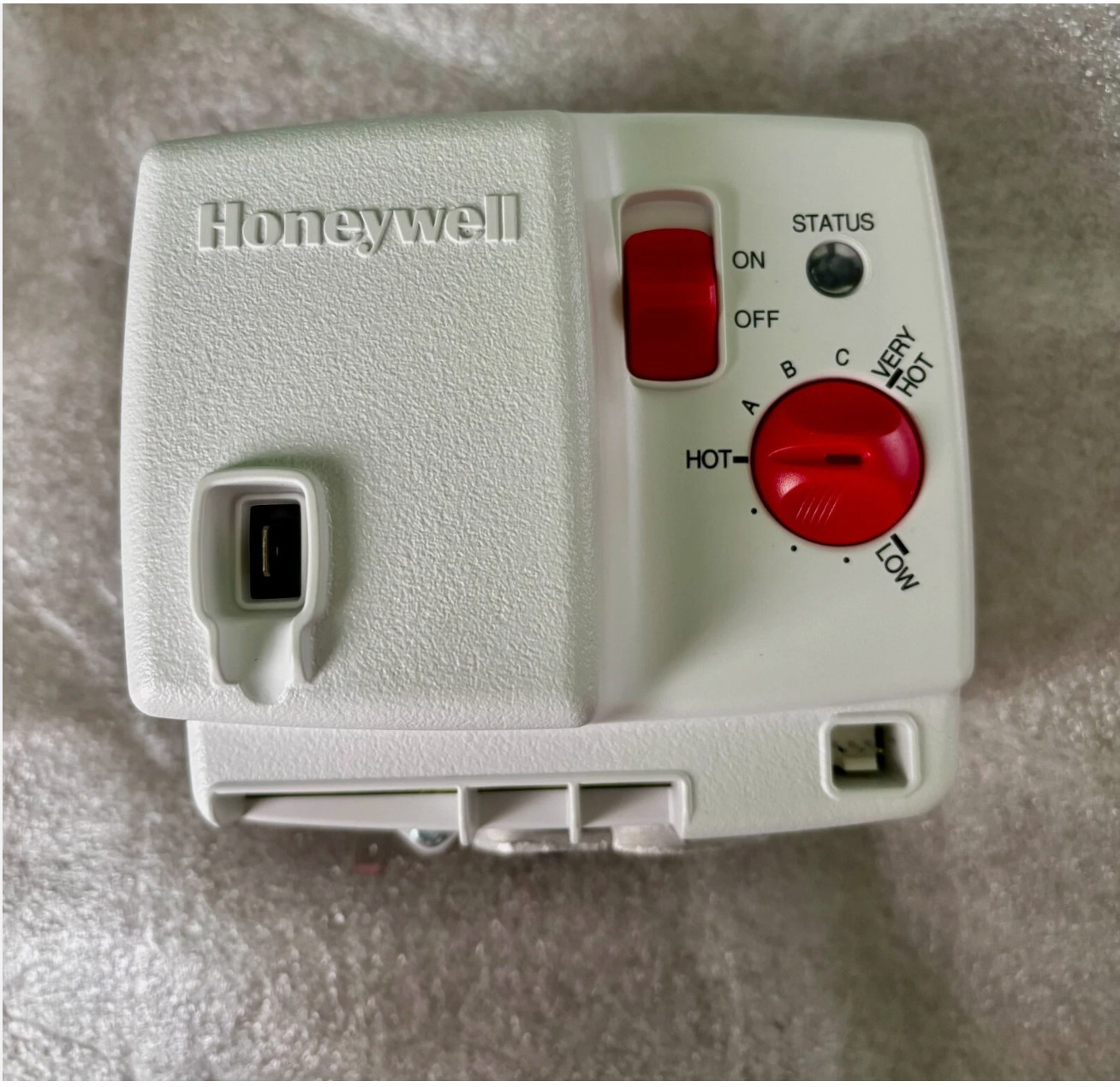 New HONEYWELL RESIDEO RHEEM RUUD GE OEM &ndash; Protech SP20231 
