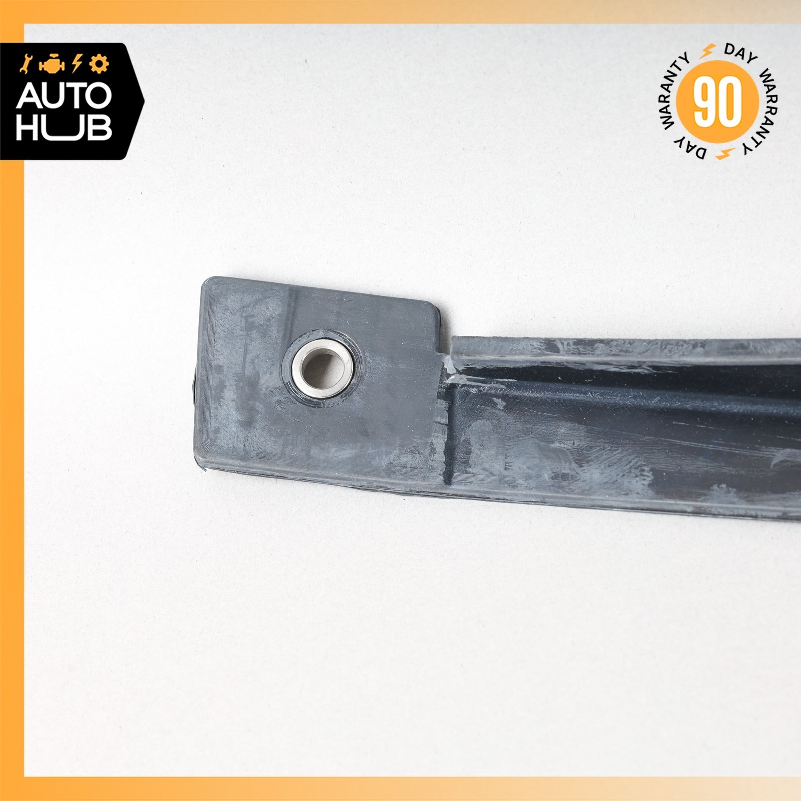 Ferrari F8 Front Right Underbody Splash Shield Panel 768517 OEM