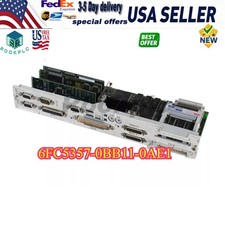 6FC5 357-0BB11-0AE1 New Siemens 6FC5357-0BB11-0AE1 SINUMERIK 840DE NCU 571.3
