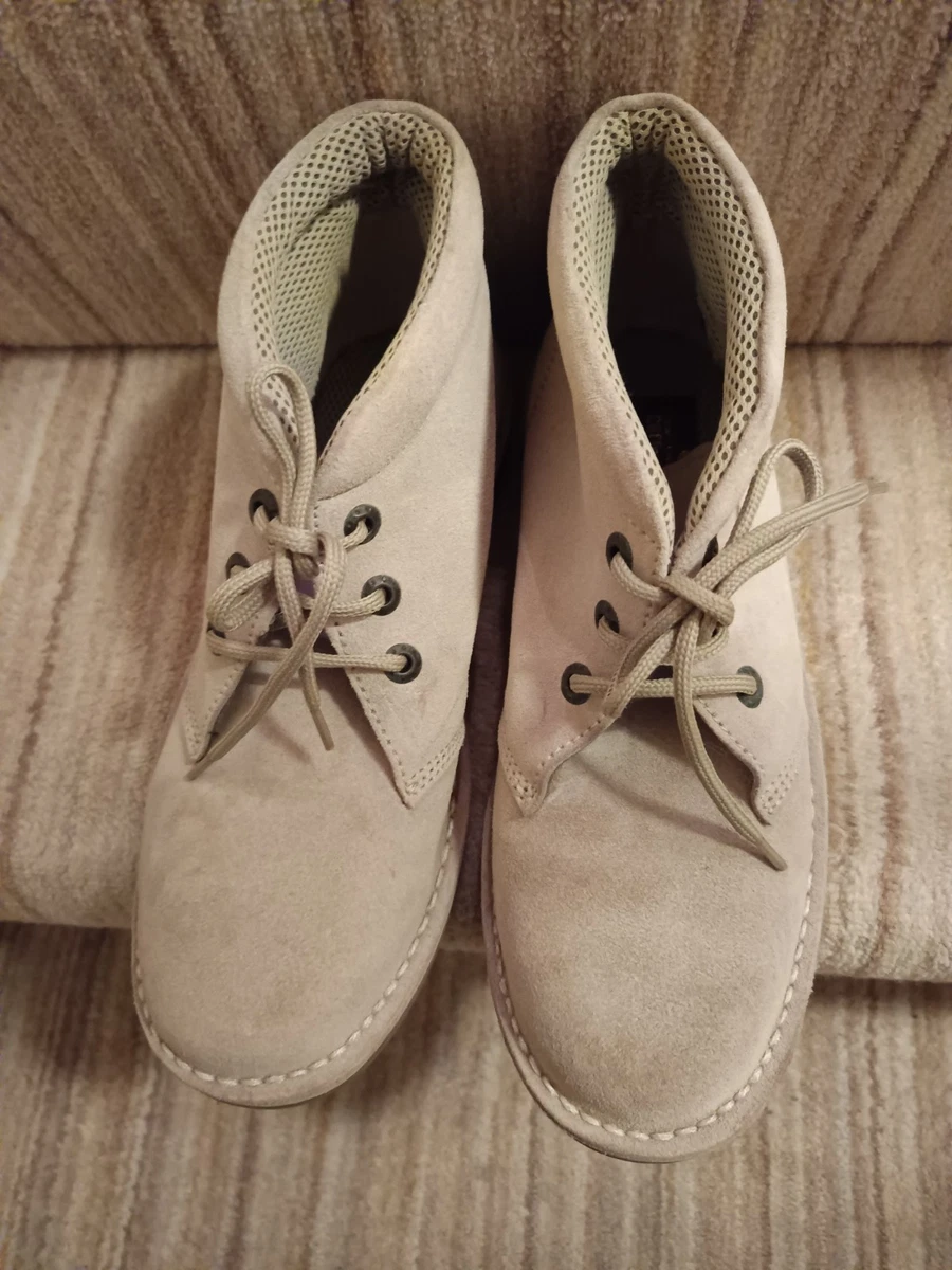 clifford james boots products for sale | eBay UK display picture 3