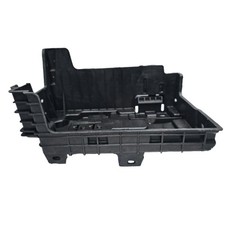 Battery Holder Tray Replacement Battery Tray for 301 208 207CC Auto Accessories