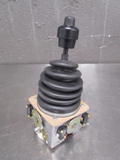 New OEM Controls JS3 Multi Axis JOYSTICK CONTROLLER NEW JS3M14669
