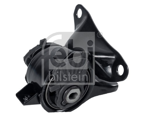 Links Febi Bilstein 173673 Lagerung, Schaltgetriebe FüR Mazda-image
