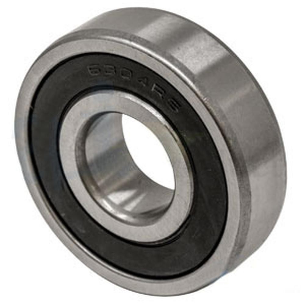 Flywheel Bearing Fits Case/International Harvester Models