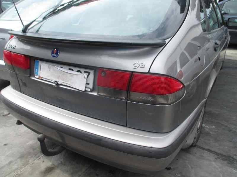 Bild 4 von 10