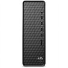 HP S01-pF2130st Slim Desktop i3-12100 3.3GHz Intel UHD Graphics 730 8GB RAM 1TB