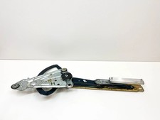 MERCEDES-BENZ SL R129 Fensterheber vorne rechts A1297200446 3.0 Benzin 33505108 MERCEDES-BENZ SL R129 Fensterheber vorne rechts A1297200446 3.0 Benzin 33505108
