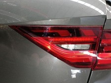 RÜCKLEUCHTE RECHTS IN DER TÜR / 2695065 FÜR AUDI A1 SPORTBACK GBA 30 TFSI