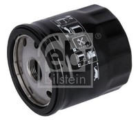 ÖLfilter FüR Alfa Romeo CitroËN Fiat Lancia Peugeot 145 146 156 Sportwagon 166