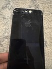 Apple iPhone 7 Plus A1661 Black [128 GB] Unlocked -  — photo 4