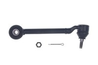 Querlenker Dreieckslenker Denckermann D120592 FüR Honda Accord 7 CL CN Tourer CM