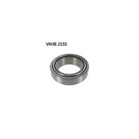 Radlager SKF Vkhb 2155 FüR MERCEDES-BENZ, Hinterachse, Vorderachse, AußEn, Innen