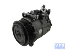 Klimakompressor R134a original Mercedes CLS W218 W219 R230 W211