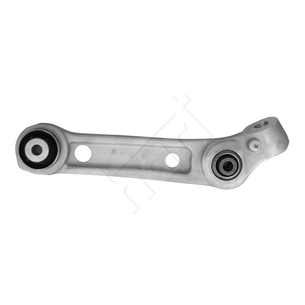 Hart B41213 Querlenker Vorne Unten Rechts FüR BMW 5 G30 F90 6 G32 7 G11 G12-image