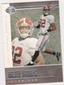2021 Panini Chronicles Draft Picks #119 Najee Harris Alabama Crimson Tide