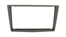 ZENEC 2-DIN Radioblende Opel / Suzuki