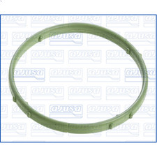 Dichtung, Lade AJUSA 1448 für VW CC B7 (358) 2 2011-2016