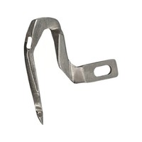 Untergreifer FüR Singer HD0405S Heavy Duty