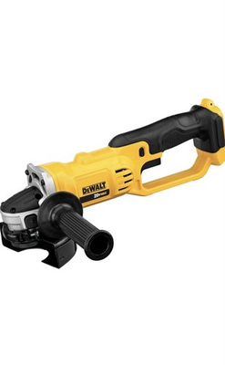 #ad Dewalt $130.00