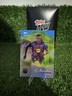 Salma Paralluelo/150 Fc Barcelona From Topps Team Set Barcelona 2025/26
