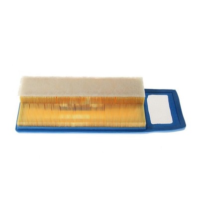 AIR FILTER FOR ALFA CITROEN FIAT LANCIA OPEL PEUGEOT S3477A SOFIMA NEW