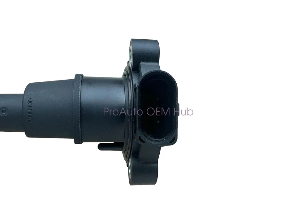 03F907660D OEM Oil Level Sensor for AUDI A3 A5 A6 A7 Q5 TT VW Beetle Jetta 2.0T - Изображение 4 из 4
