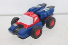 transformers g1 original vintage crosshairs