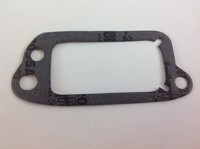 Dichtung Deckel Ventile AufsitzmäHer RasenmäHer Briggs & Stratton 699833