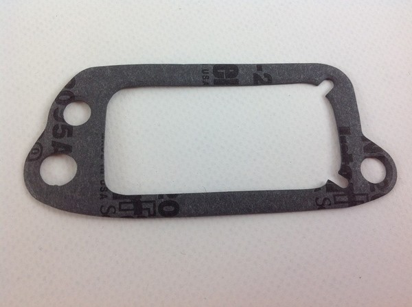 Dichtung Deckel Ventile AufsitzmäHer RasenmäHer Briggs & Stratton 699833-image