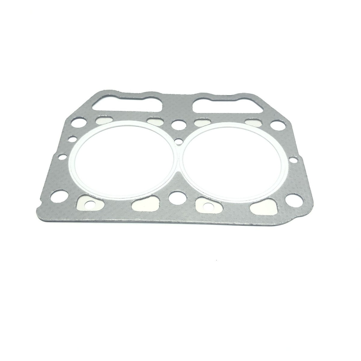 REC128271-01911 joint culasse ADAPTABLE moteurs YANMAR MARINE 2GM20