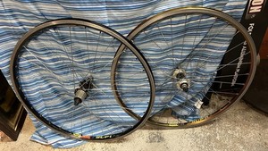 Nukeproof Wheels | eBay