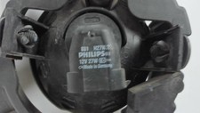 Antibrouillard Kia PICANTO