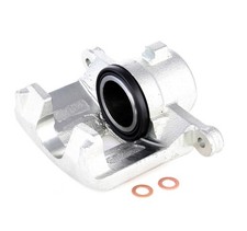 RIDEX Bremssattel Vorne Links Vorne für NISSAN MICRA II (K11) 78B0315