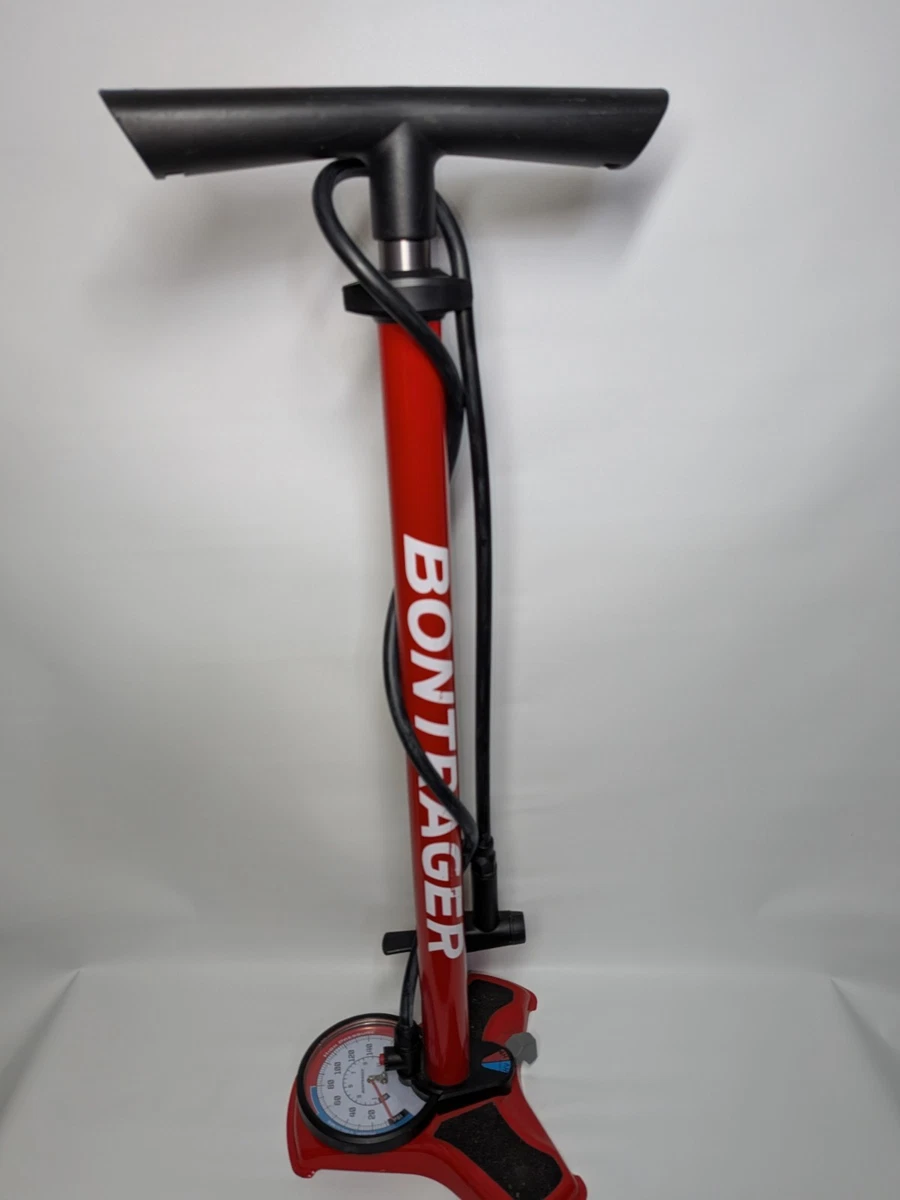 Bontrager Blendr - Du choix et des prix
