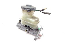 BRAKE PUMP MASTER CYLINDER / 2662526 FOR HONDA HR-V GH VTEC TOP 4WD 5-PTAS