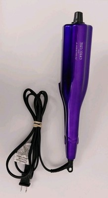 Bed Head TIGI Tourmaline Ceramic Hair Waver
