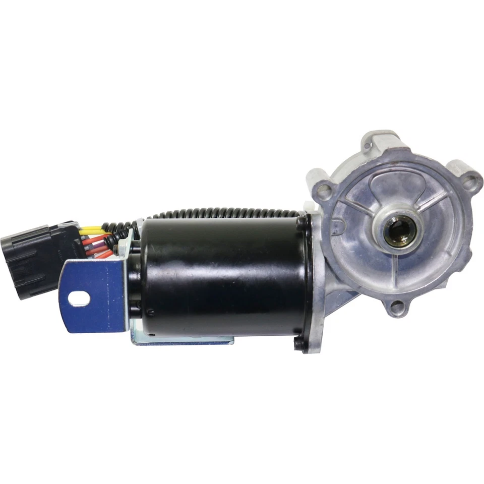 Transfer Case Motor For 2011-2015 Ram 1500 - Image 2 of 4