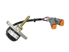 For DT SPARE PARTS 1.11260 Sensor, Boost Pressure 1.11260 Intake Manifold Press