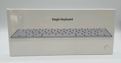 Apple Mini Computer Keyboards & Keypads for sale | eBay