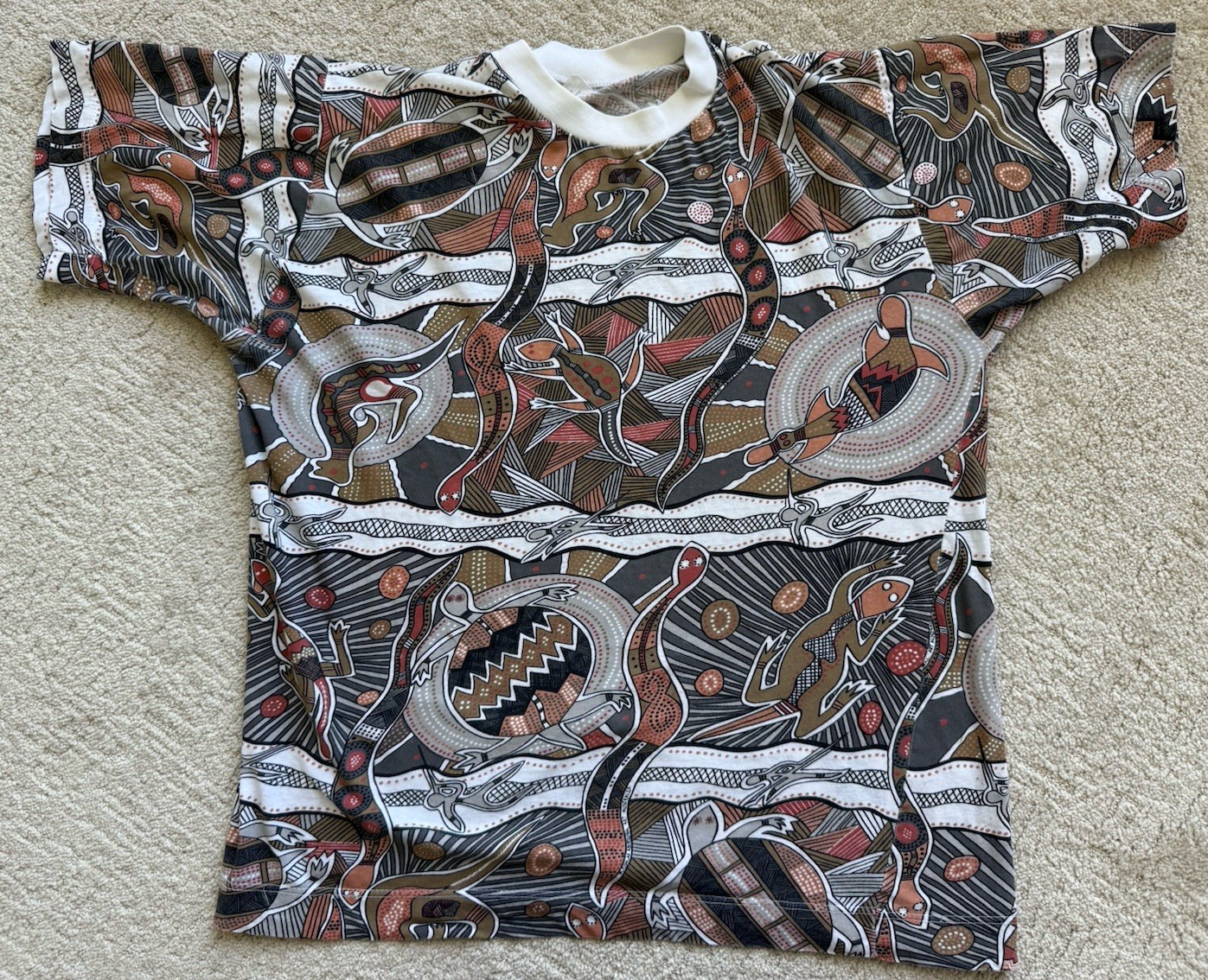 Picture 4 of 7