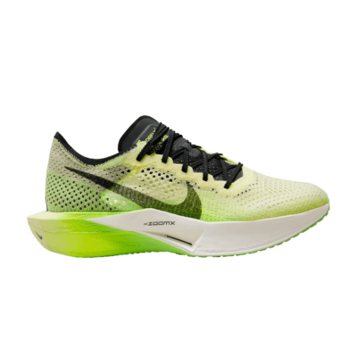 Nike ZoomX VaporFly Next% 3 'Ekiden Zoom Pack' FQ8109-331 | eBay Nike ZoomX VaporFly Next% 3 'Ekiden Zoom Pack' FQ8109-331 | eBay