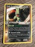 Dark Tyranitar 20/109 Rare Pokemon EX Team Rocket Returns 2004 Vintage LP