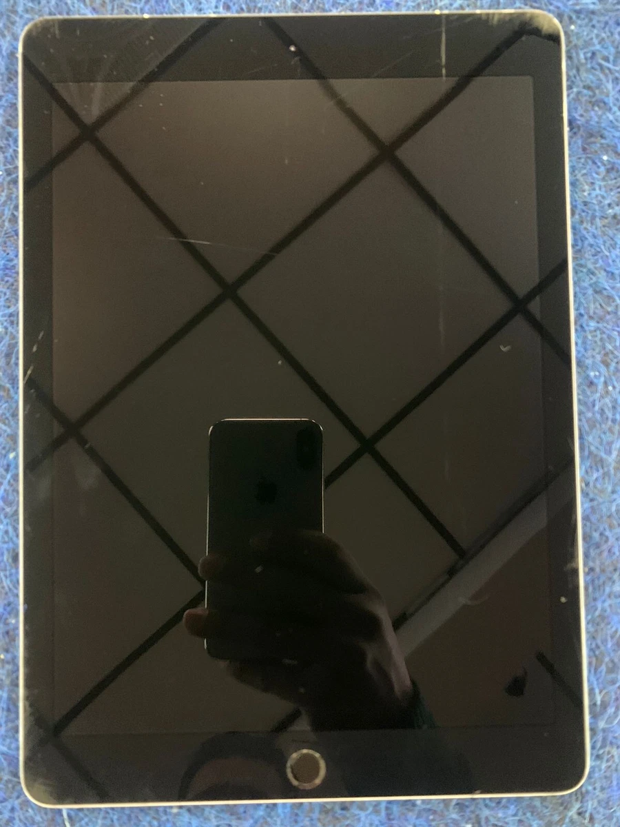 Ipad Pro 9.7 | Acquisti Online su eBay