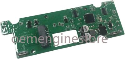 1600439 PCB Controller Platform For JLG Scissor Lift 1230ES 2646ES 1932R 1532R
