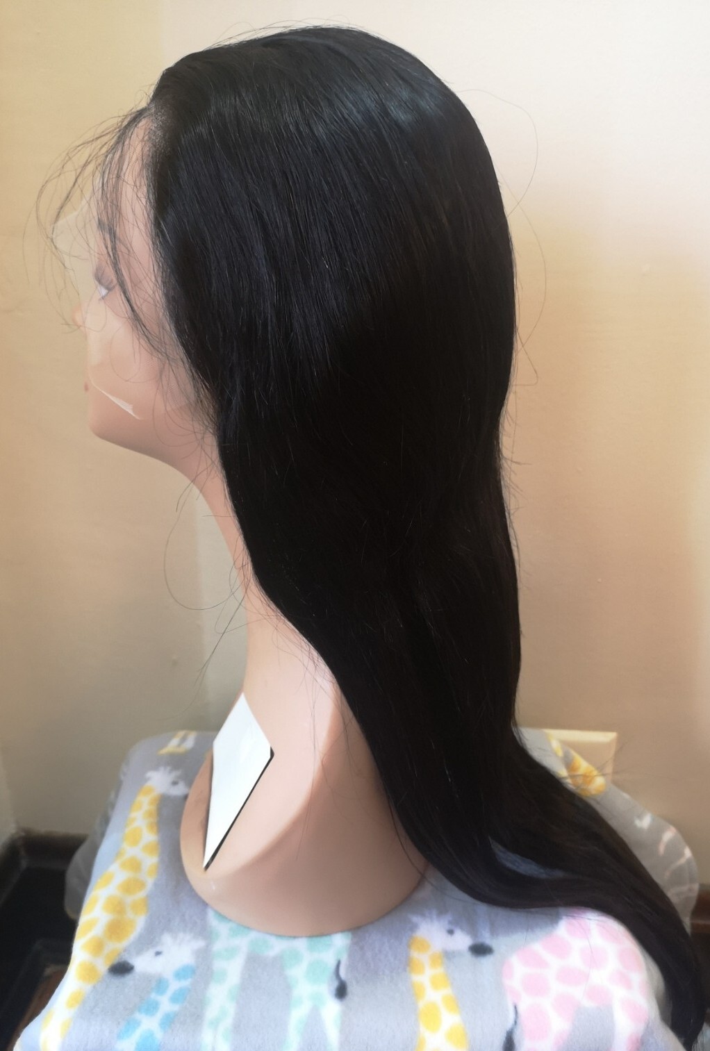 Picture 3 of 18