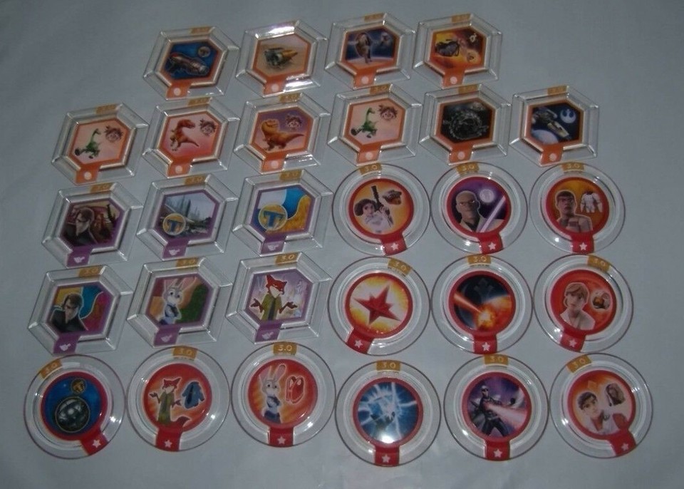 Ebay Item For Sale